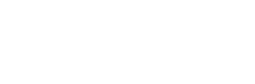 logo-software-1
