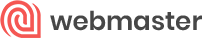 logo-webmaster